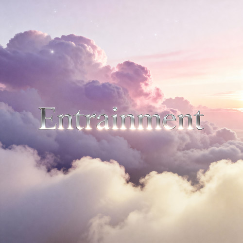 Sacred Dawn Meditation for Inner Balance