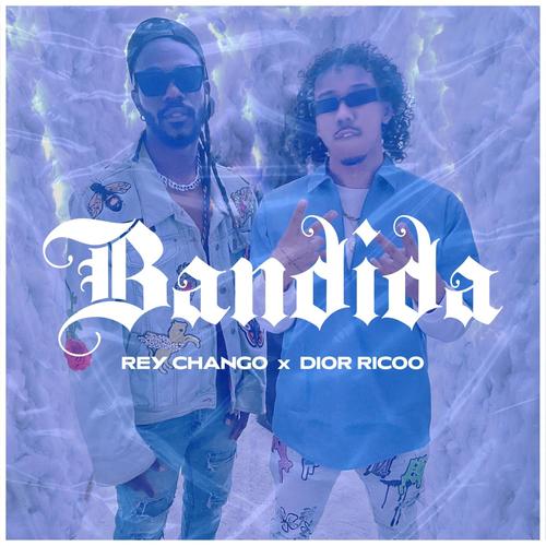 BANDIDA