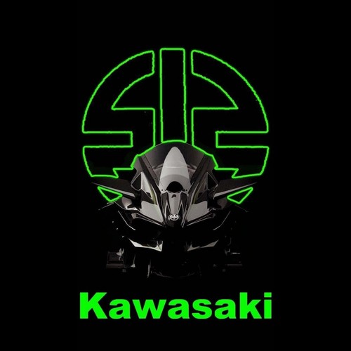 Kawasaki