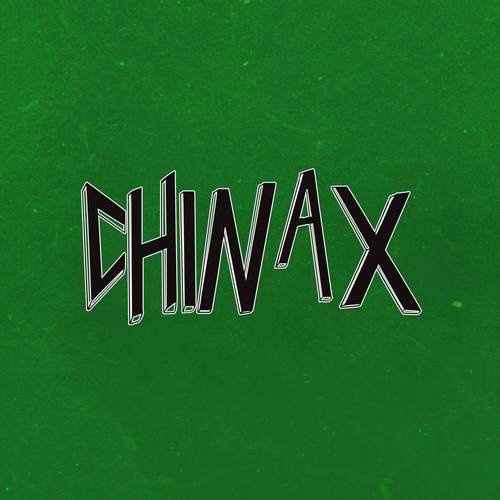 Chinax