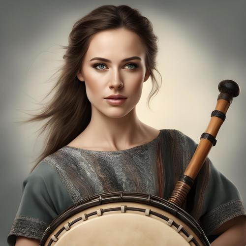 Onze Sailing (feat. Laureena Fittipaldi-Vasquez Orchestra)