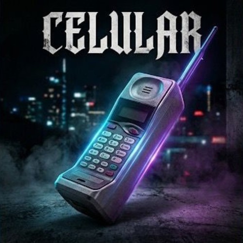 Celular (Explicit)