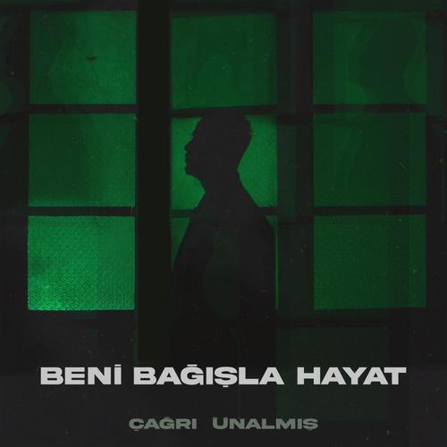 Beni Bağışla Hayat (Explicit)