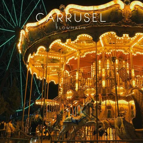 CARRUSEL