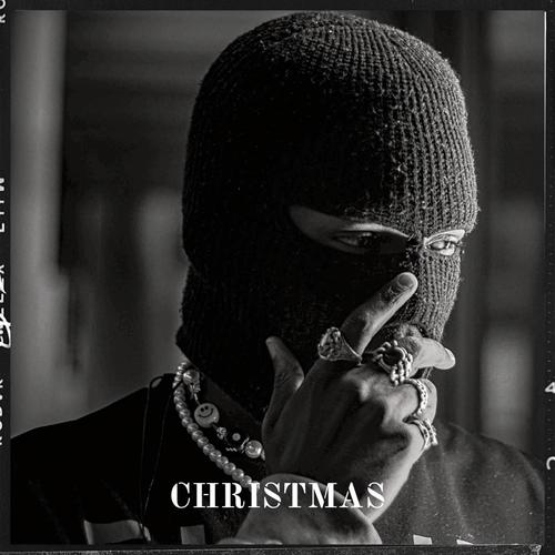 Christmas (Explicit)