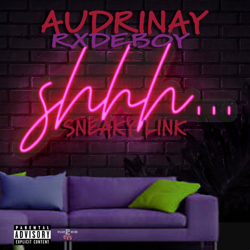 Sneaky Link (Explicit)