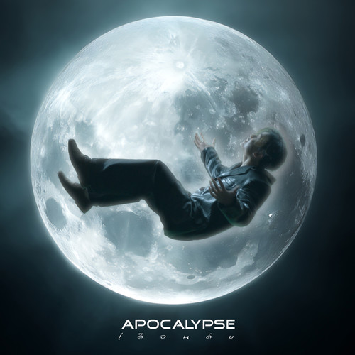 เดือนดับ (Apocalypse)