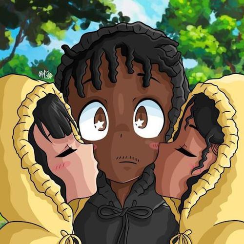 Hold You Down (Explicit)