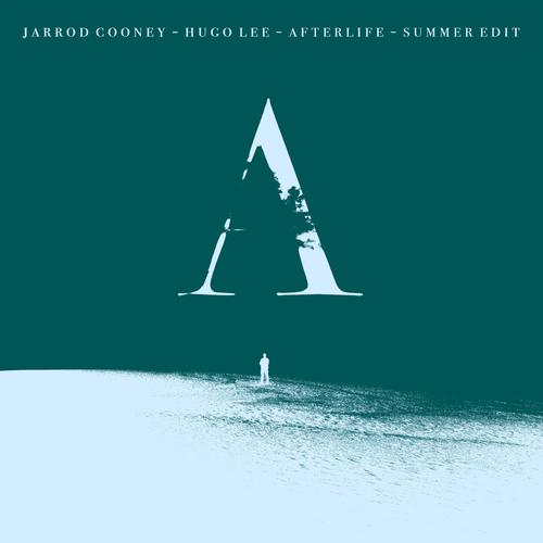 Afterlife (Summer Edit)