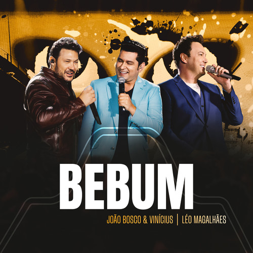 Bebum (Ao Vivo)
