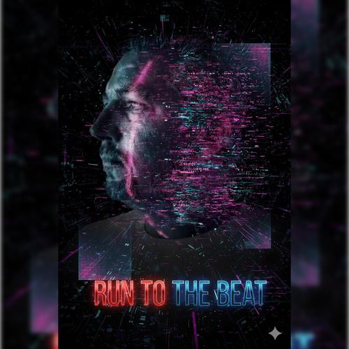 Run to the Beat
