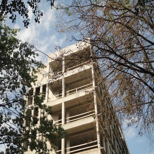 Intenta Otra Vez (feat. Campa)