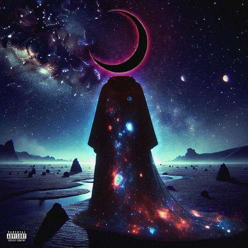 HIGHER (feat. Ldiz, Prod. BUNNY & Mike Sting)