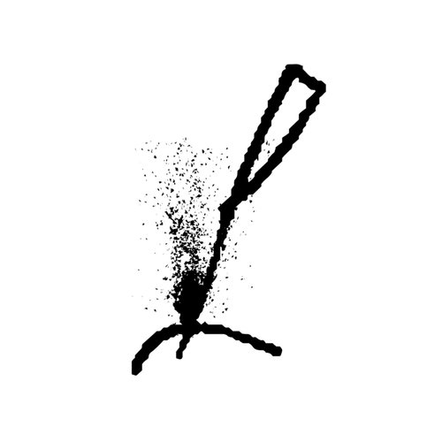 Лесли (Explicit)