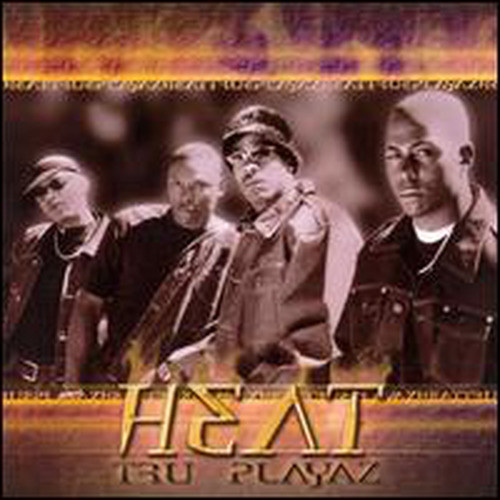 Tru Playaz