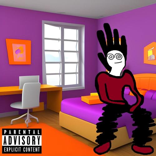 Too Much Talk (Explicit)