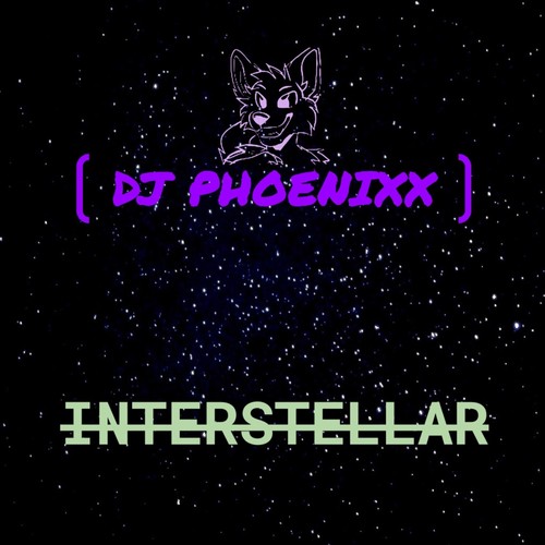Interstellar