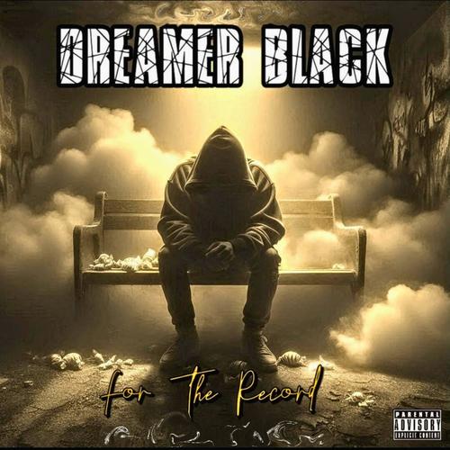 For The Record (Explicit)