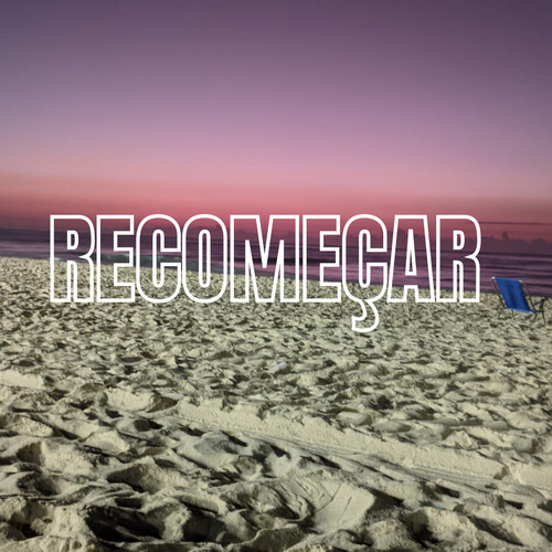 Recomeçar