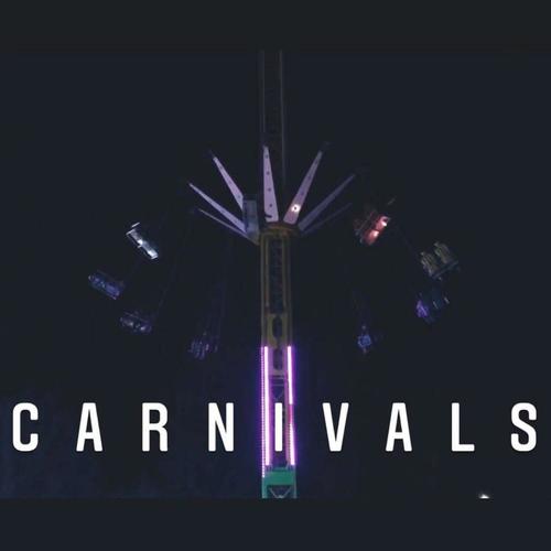 Carnivals (feat. F!NNstressed & Luke Richardson) [Explicit]