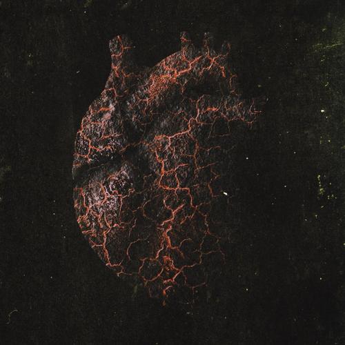 Purge (Part II) [Explicit]