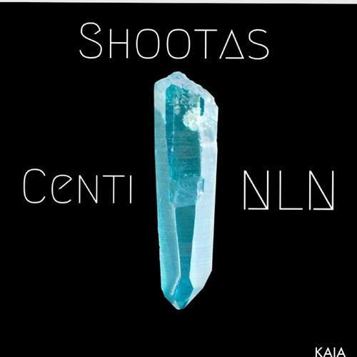 Shootas (feat. NoLuvNelly) [Explicit]