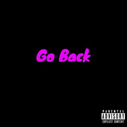 Go Back (Explicit)