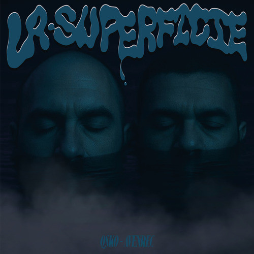 La Superficie (Explicit)