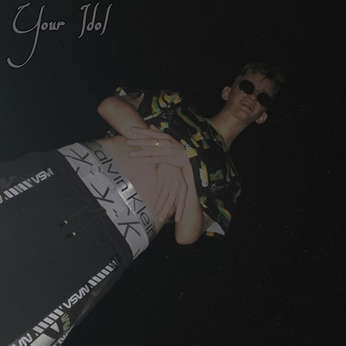 Your Idol (prod. by dsprite) [Explicit]