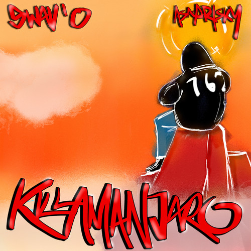 Killamanjaro (Explicit)