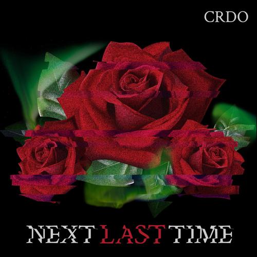 Next Last Time (Explicit)