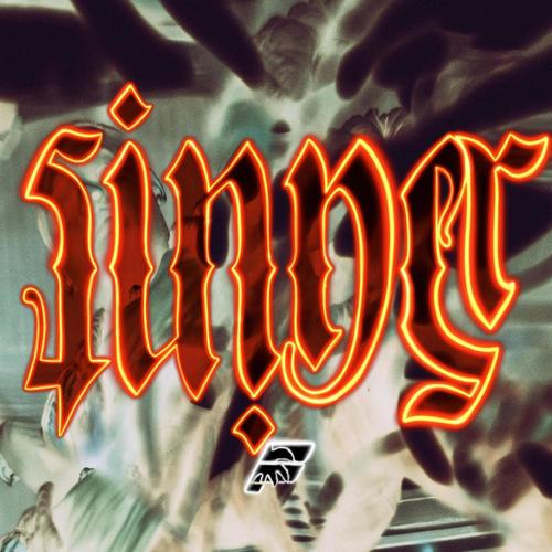 SINNER (Explicit)