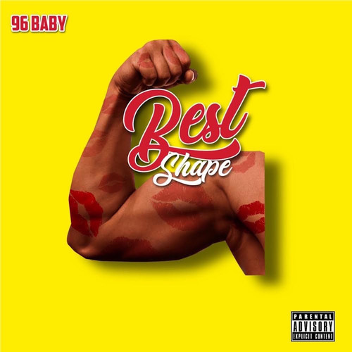 Best Shape (Explicit)