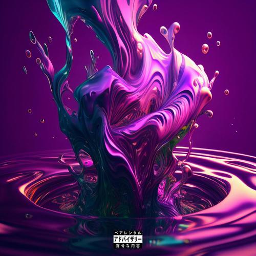 Come With Me (feat. Roozyrunitup) [Explicit]