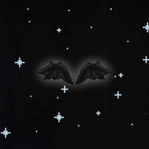 Крылья (prod. by Loner Beats)