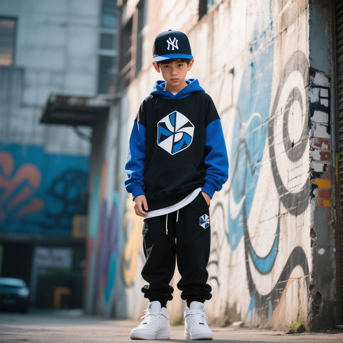 A si soy yo (Explicit)