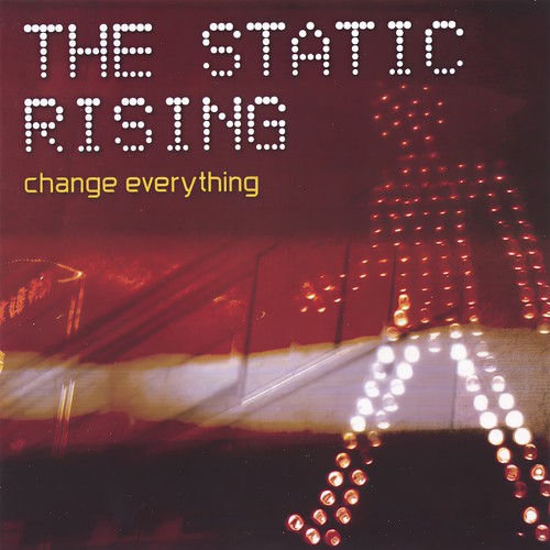 Change Everything (Remastered 2024)