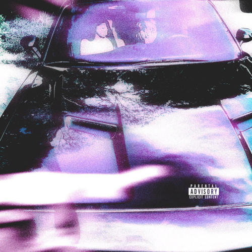 EENIE MEENIE (Explicit)