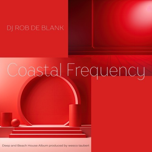 Coastal Frequency