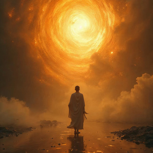 Healing Frequencies for Emotional Freedom