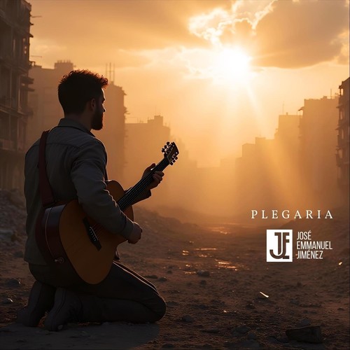 Plegaria