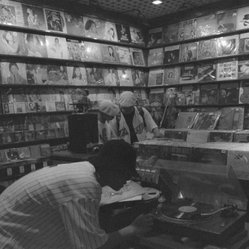 Free 4 All Ma Diggas