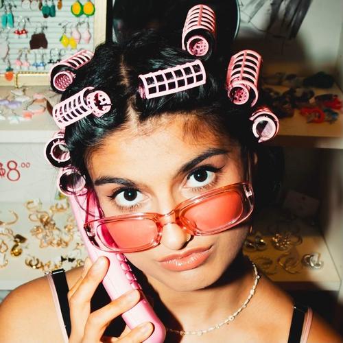 would it kill u to try? (Explicit)