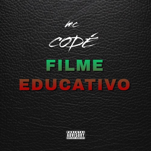Filme Educativo (Explicit)