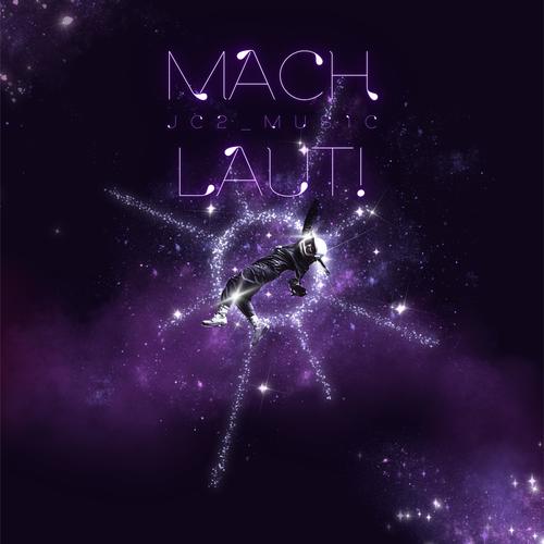 Mach laut! (Explicit)