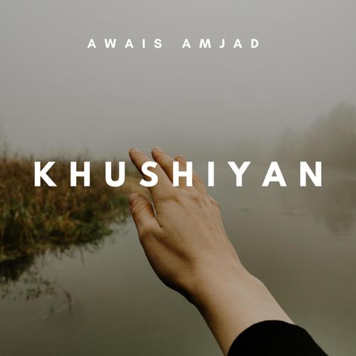 Khushiyan