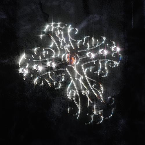 LE MAL EST FAIT (Explicit)