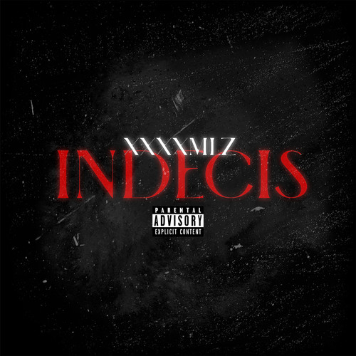 Indécis (Explicit)