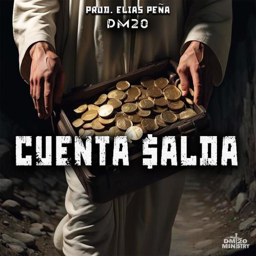 Cuenta Salda