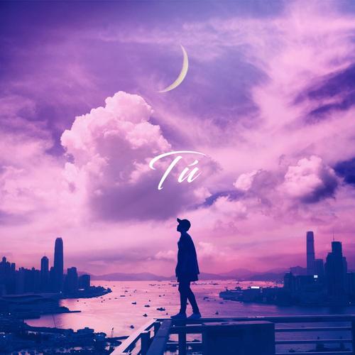 Tú (With VERTEX BEAT)